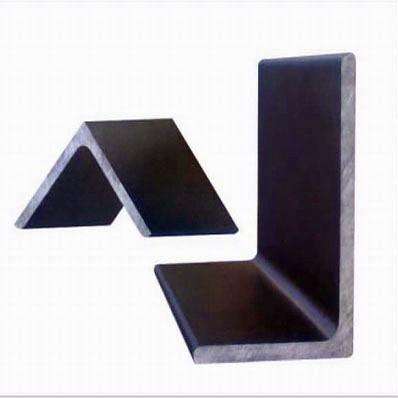 Q235 Unequal Steel Angle