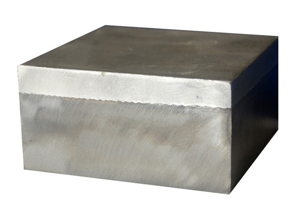 A516+304 Stainless Cladding Steel Plate