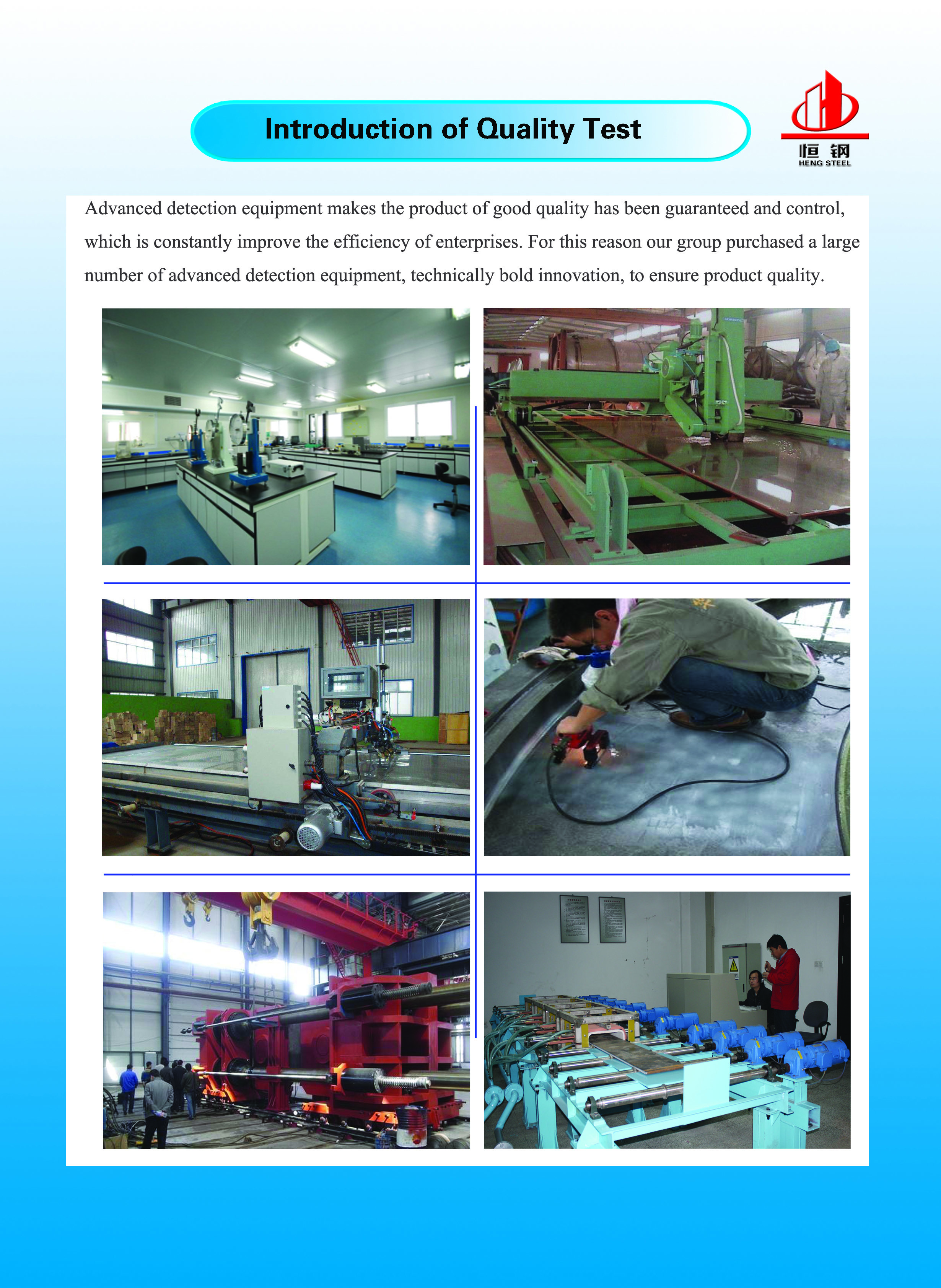 Lab,test equipment